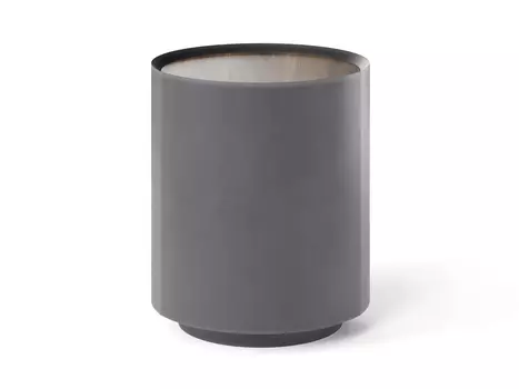 Тумба Меридиана