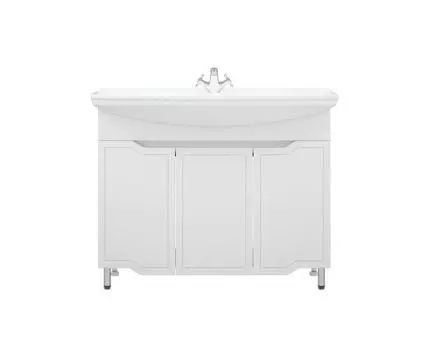 Тумба Мирра