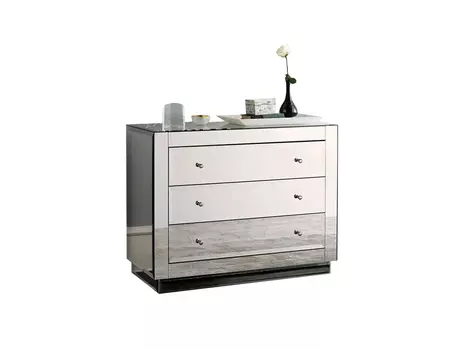 Тумба Мишель