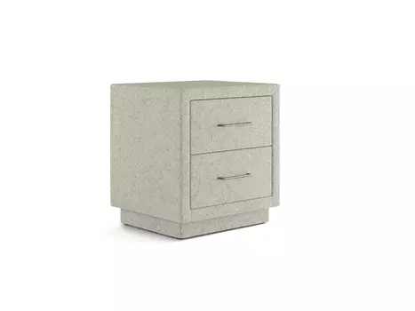 Тумба Модерн