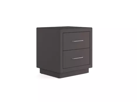 Тумба Модерн