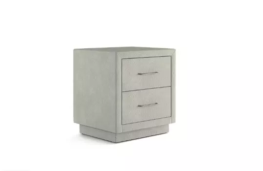 Тумба Модерн