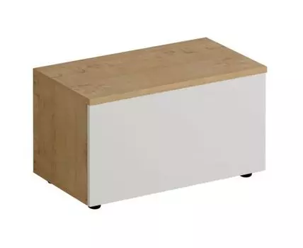 Тумба Modus малая