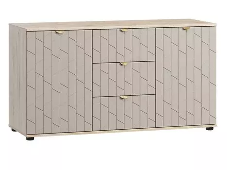 Тумба Монблан-2 Angle Santiago