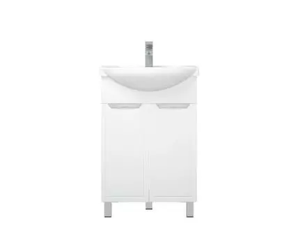 Тумба Монро