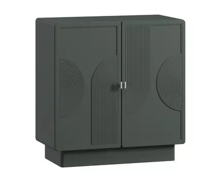 Тумба Монсон-2 Forest