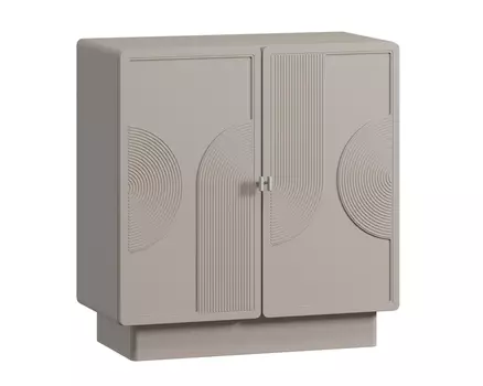 Тумба Монсон-2 Santiago