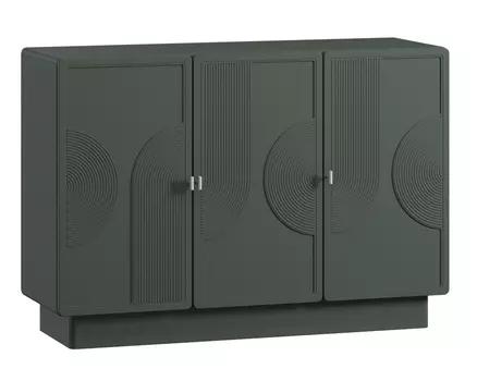 Тумба Монсон-3 Forest