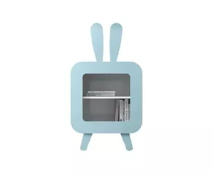 Тумба MR. ЗАЯЦ