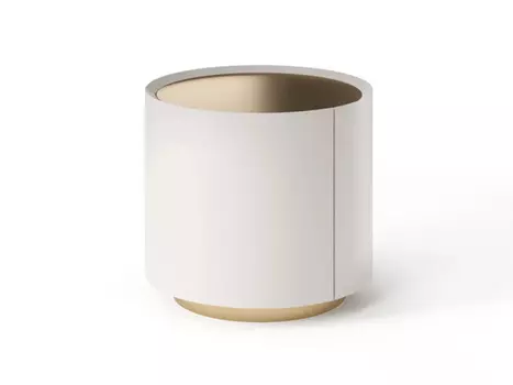 Тумба Мусцида