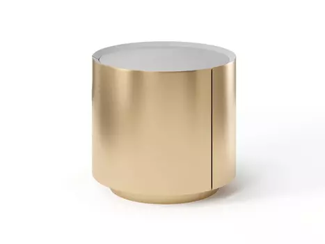 Тумба Мусцида