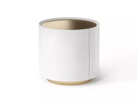 Тумба Мусцида