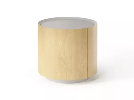 Тумба Мусцида