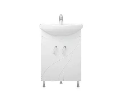 Тумба Наина