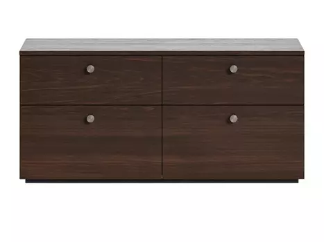 Тумба напольная ML081