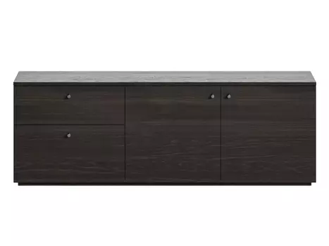 Тумба напольная ML087L