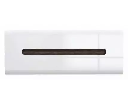 Тумба навесная Ацтека SFW1K/4/11