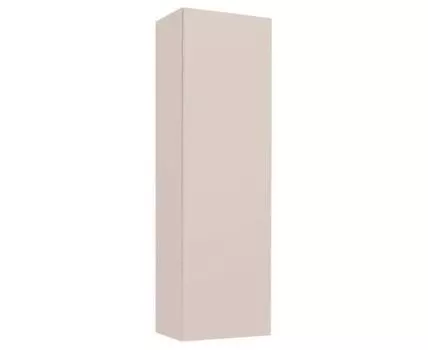 Тумба навесная Лаура