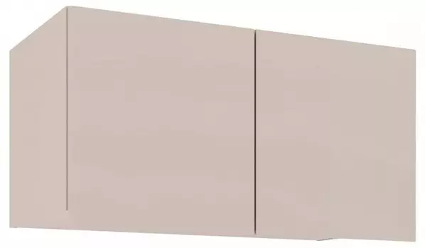 Тумба навесная Лаура