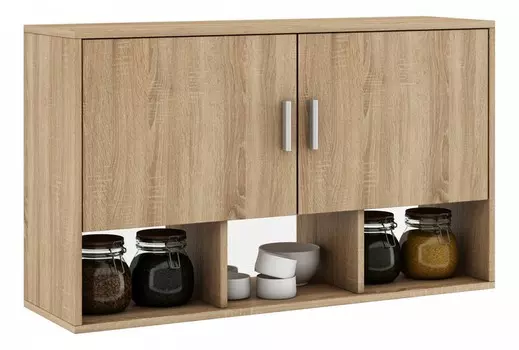 Тумба навесная Мария-12