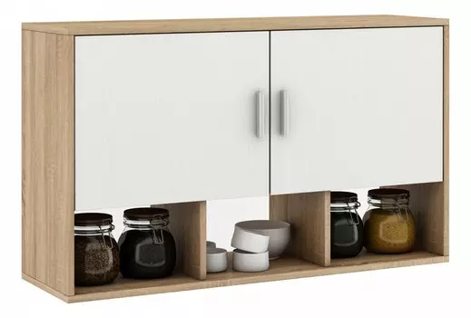 Тумба навесная Мария-12