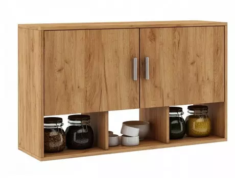 Тумба навесная Мария-12