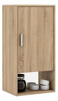 Тумба навесная Мария-13