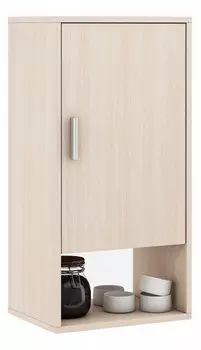 Тумба навесная Мария-13