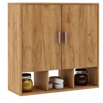 Тумба навесная Мария-15