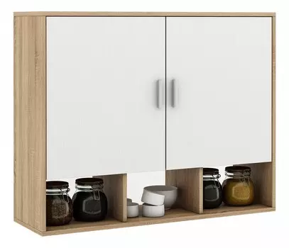 Тумба навесная Мария-16