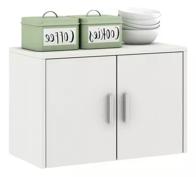 Тумба навесная Мария-2