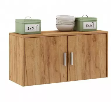 Тумба навесная Мария-3