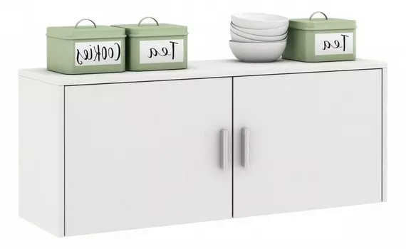 Тумба навесная Мария-4