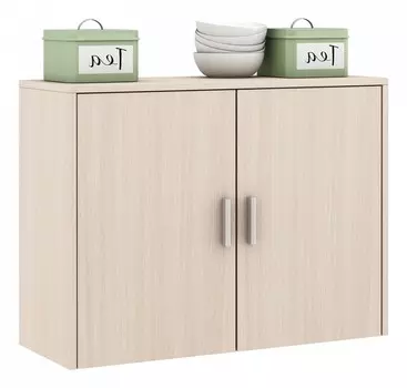 Тумба навесная Мария-7