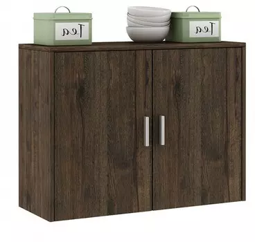 Тумба навесная Мария-7