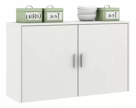 Тумба навесная Мария-8