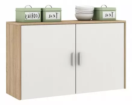 Тумба навесная Мария-8