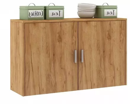 Тумба навесная Мария-8