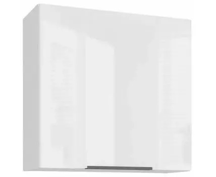 Тумба навесная Слайд 462.02