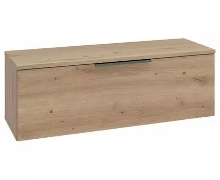 Тумба навесная Слайд 462.03