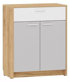 Тумба Нортон НМ 013.76