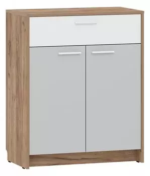 Тумба Нортон НМ 013.76