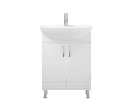 Тумба Олимп