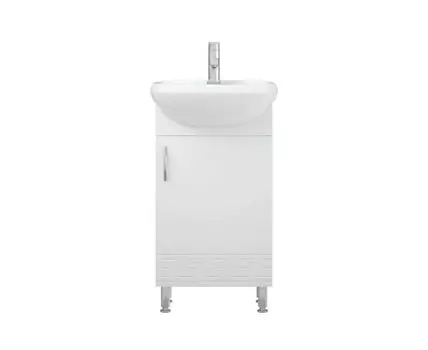 Тумба Олимп