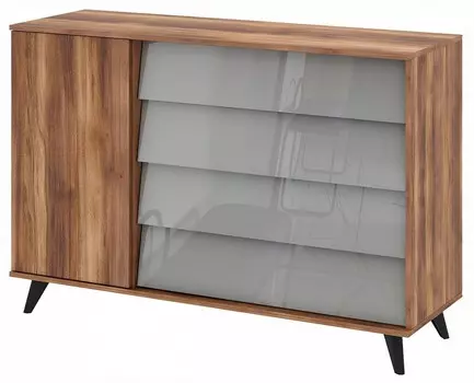 Тумба Онтарио 474.02