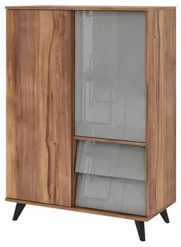 Тумба Онтарио 474.05