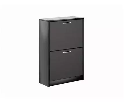 Тумба Орион