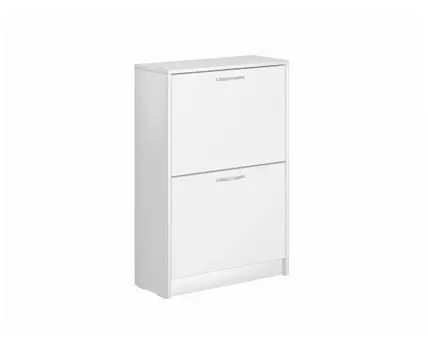 Тумба Орион