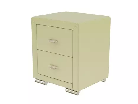 Тумба OrmaSoft-2