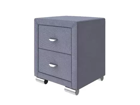 Тумба OrmaSoft-2